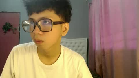 Ethan online show from 05-21-26, 11:01