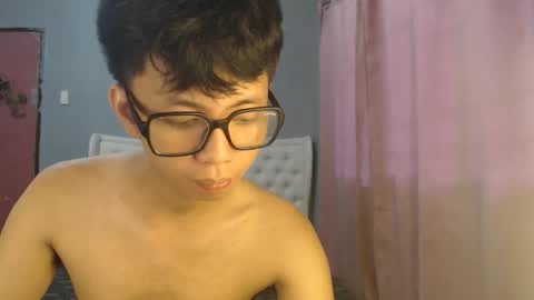 Ethan online show from 05-25-26, 10:38