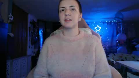 NerdySquirty online show from 12-03-24, 08:38