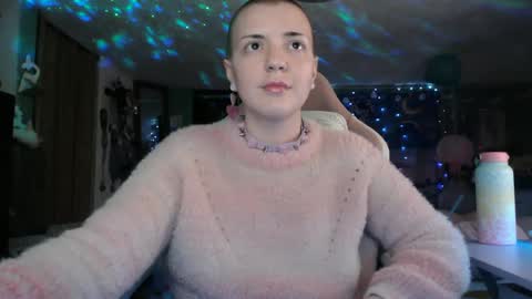 NerdySquirty online show from 12-11-24, 09:09
