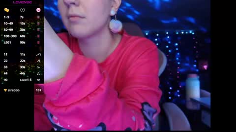NerdySquirty online show from 01-31-25, 06:35