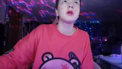 NerdySquirty online show from 02-07-25, 04:59