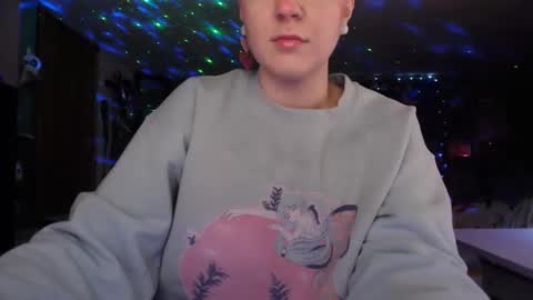 NerdySquirty online show from 02-20-25, 05:55