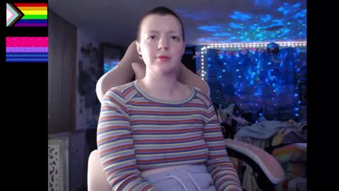 NerdySquirty online show from 10-16-25, 06:14