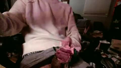 nerdyboi22 online show from 01-02-25, 05:46