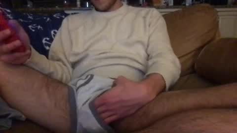 nerdyboi22 online show from 01-05-25, 05:30