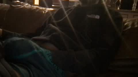 nerdyboi22 online show from 01-18-25, 05:10