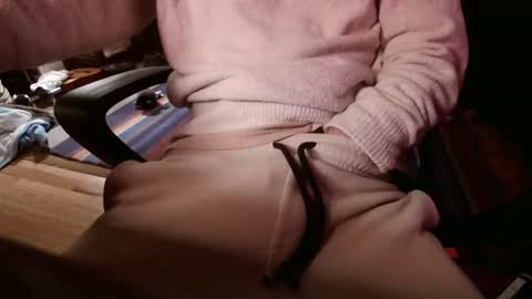 nerdyboi22 online show from 02-24-25, 03:02