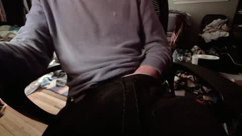 nerdyboi22 online show from 02-26-25, 05:53