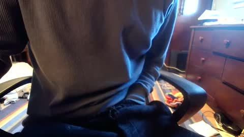 nerdyboi22 online show from 03-02-25, 08:29