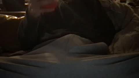 nerdyboi22 online show from 11-03-25, 01:40