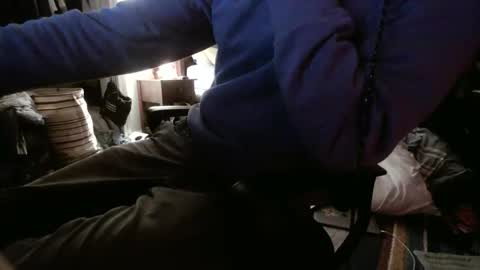 nerdyboi22 online show from 11-28-25, 01:08