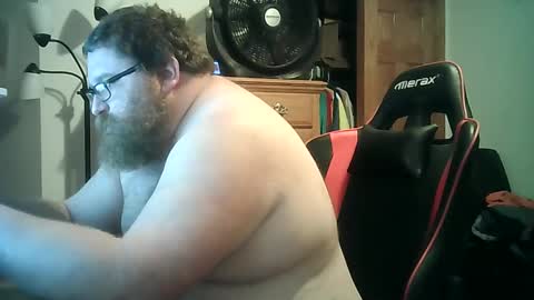 Snapshot of nerdychub4fun chatting on 12-07-24, 04:14 nerdychub4fun online show from 12-07-24, 04:14
