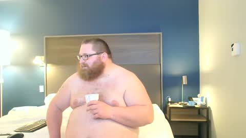 Snapshot of nerdychub4fun chatting on 03-01-25, 05:20 nerdychub4fun online show from 03-01-25, 05:20