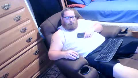 nerdychub4fun online show from 11-11-25, 10:32