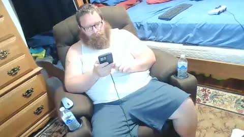 Snapshot of nerdychub4fun chatting on 03-29-26, 12:54 nerdychub4fun online show from 03-29-26, 12:54
