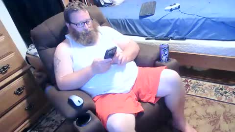 Snapshot of nerdychub4fun chatting on 04-05-26, 01:47 nerdychub4fun online show from 04-05-26, 01:47
