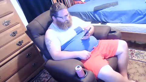 Snapshot of nerdychub4fun chatting on 04-05-26, 02:03 nerdychub4fun online show from 04-05-26, 02:03