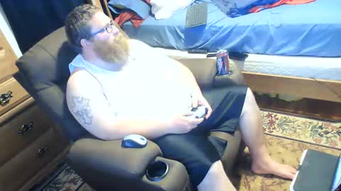 Snapshot of nerdychub4fun chatting on 04-11-26, 12:04 nerdychub4fun online show from 04-11-26, 12:04