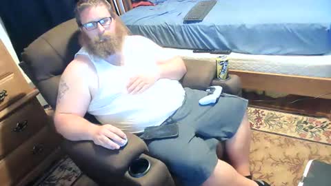 Snapshot of nerdychub4fun chatting on 04-12-26, 01:54 nerdychub4fun online show from 04-12-26, 01:54