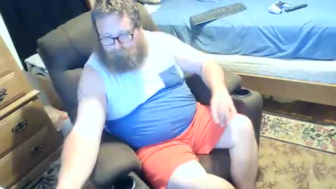 Snapshot of nerdychub4fun chatting on 05-03-26, 02:06 nerdychub4fun online show from 05-03-26, 02:06