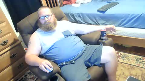 Snapshot of nerdychub4fun chatting on 05-24-26, 01:21 nerdychub4fun online show from 05-24-26, 01:21