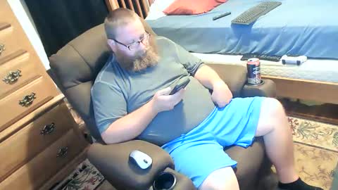Snapshot of nerdychub4fun chatting on 05-30-26, 01:35 nerdychub4fun online show from 05-30-26, 01:35