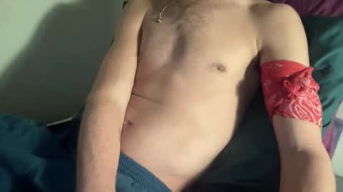 Snapshot of nerdydong chatting on 01-20-25, 04:32 Xavy online show from 01-20-25, 04:32