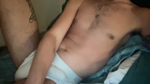 Snapshot of nerdydong chatting on 02-10-25, 04:08 Xavy online show from 02-10-25, 04:08