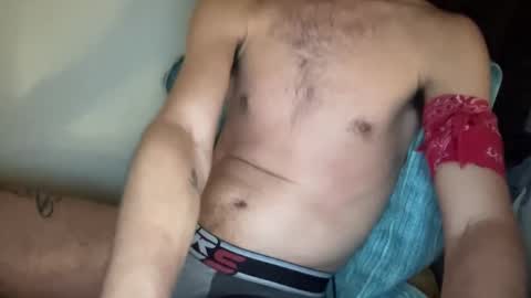 Snapshot of nerdydong chatting on 03-03-25, 04:03 Xavy online show from 03-03-25, 04:03