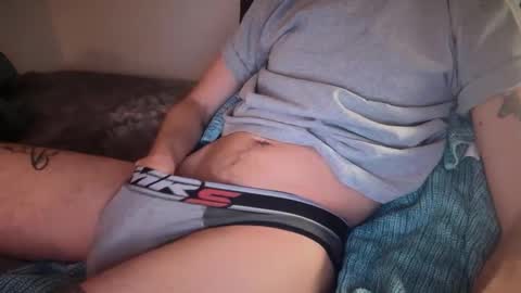 Xavy online show from 04-06-26, 07:20