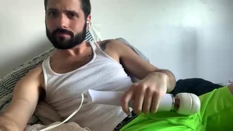 Snapshot of nerdynutst chatting on 11-24-25, 02:50 nutsteraj online show from 11-24-25, 02:50