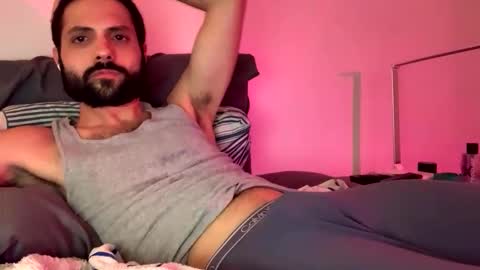 Snapshot of nerdynutst chatting on 11-28-25, 12:13 nutsteraj online show from 11-28-25, 12:13