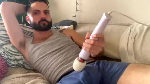 Snapshot of nerdynutst chatting on 12-16-25, 03:50 nutsteraj online show from 12-16-25, 03:50