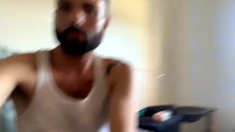 Snapshot of nerdynutst chatting on 12-22-25, 04:37 nutsteraj online show from 12-22-25, 04:37