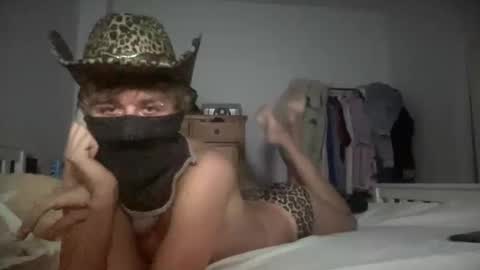 Snapshot of nerdytwink18 chatting on 02-10-26, 06:56 nerdytwink18 online show from 02-10-26, 06:56