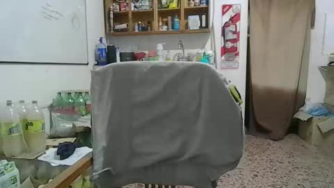 nerea2000 online show from 03-07-26, 03:47