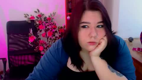 nereia online show from 03-03-26, 08:09