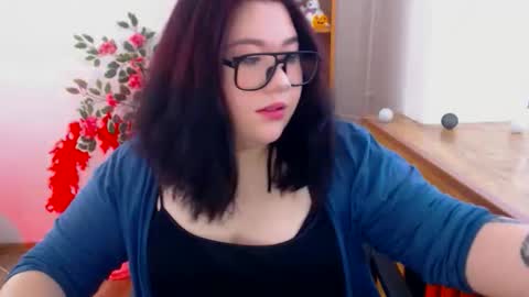 nereia online show from 03-13-26, 07:15