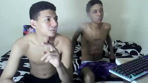 Snapshot of nerek_master chatting on 12-09-24, 11:34 nerek master online show from 12-09-24, 11:34