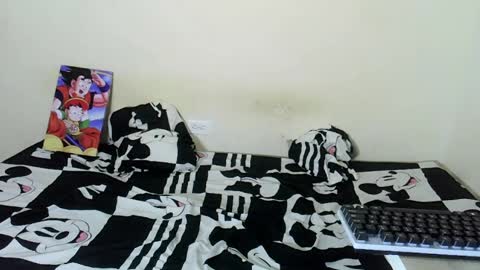 Snapshot of nerek_master chatting on 12-10-24, 08:19 nerek master online show from 12-10-24, 08:19