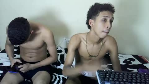 Snapshot of nerek_master chatting on 12-14-24, 07:29 nerek master online show from 12-14-24, 07:29