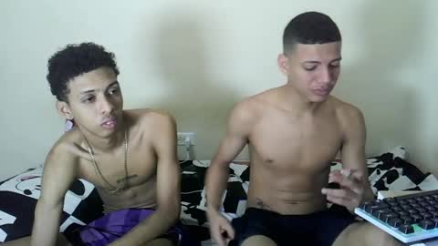 Snapshot of nerek_master chatting on 12-15-24, 07:13 nerek master online show from 12-15-24, 07:13