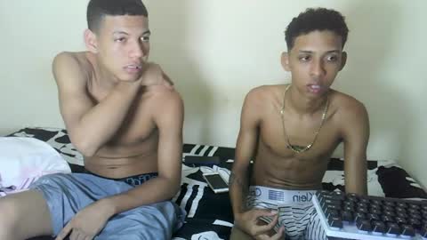 Snapshot of nerek_master chatting on 12-20-24, 07:12 nerek master online show from 12-20-24, 07:12