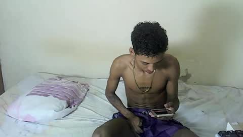 Snapshot of nerek_master chatting on 12-28-24, 06:49 nerek master online show from 12-28-24, 06:49