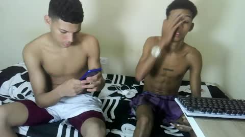 Snapshot of nerek_master chatting on 01-07-25, 07:31 nerek master online show from 01-07-25, 07:31