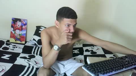 Snapshot of nerek_master chatting on 01-09-25, 03:26 nerek master online show from 01-09-25, 03:26