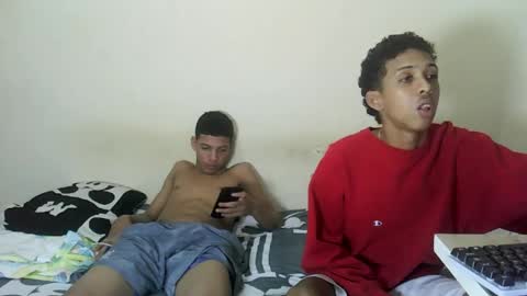 Snapshot of nerek_master chatting on 01-16-25, 07:49 nerek master online show from 01-16-25, 07:49