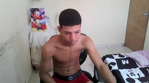 Snapshot of nerek_master chatting on 01-22-25, 05:59 nerek master online show from 01-22-25, 05:59