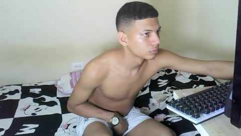 Snapshot of nerek_master chatting on 01-23-25, 08:36 nerek master online show from 01-23-25, 08:36